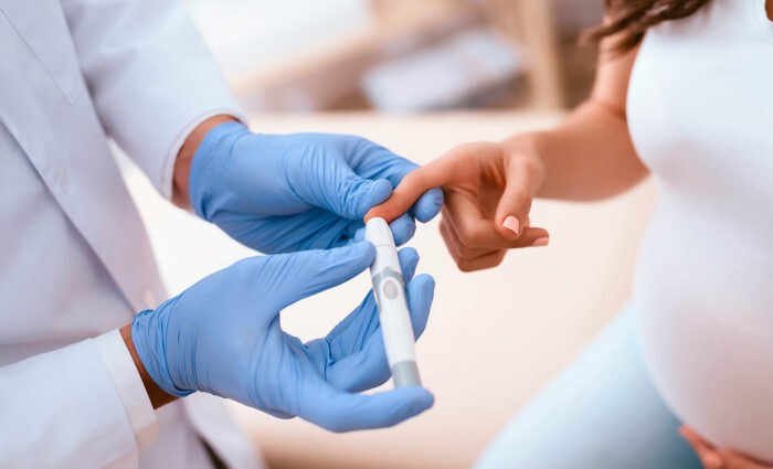 Autoanalisi e servizi valdarno Farmacia Gallo